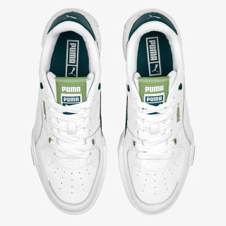 Puma Produkte Ca Pro Glitch 
