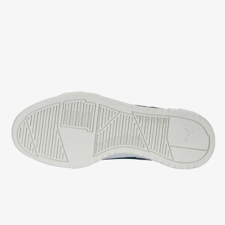 Puma Produkte Ca Pro Glitch 