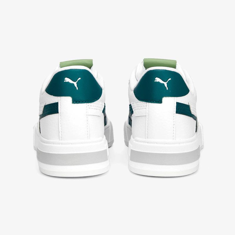 Puma Produkte Ca Pro Glitch 