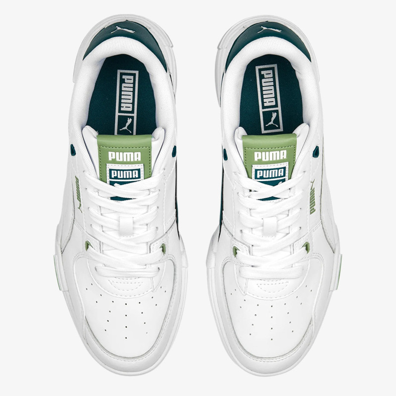 Puma Produkte Ca Pro Glitch 