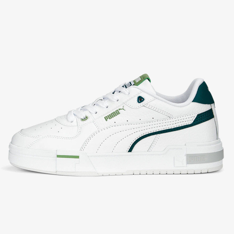 Puma Produkte Ca Pro Glitch 