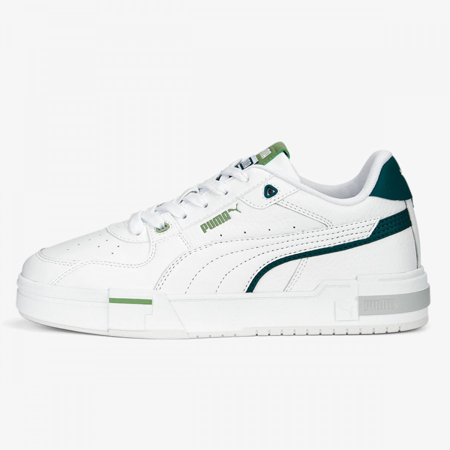 Puma Produkte Ca Pro Glitch 