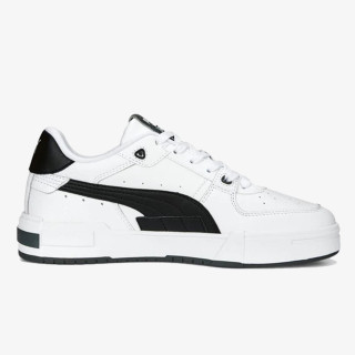 Puma Produkte Ca Pro Glitch 