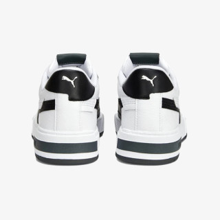 Puma Produkte Ca Pro Glitch 