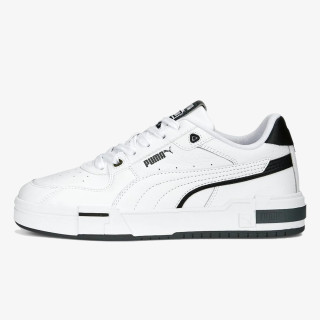 Puma Produkte Ca Pro Glitch 