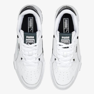 Puma Produkte Ca Pro Glitch 