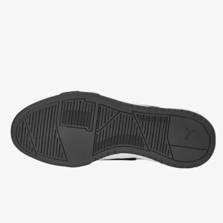 Puma Produkte Ca Pro Glitch 