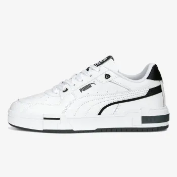 PUMA Atlete PUMA CA PRO GLITCH 
