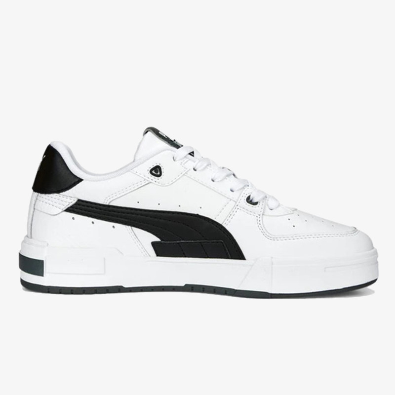 Puma Produkte Ca Pro Glitch 
