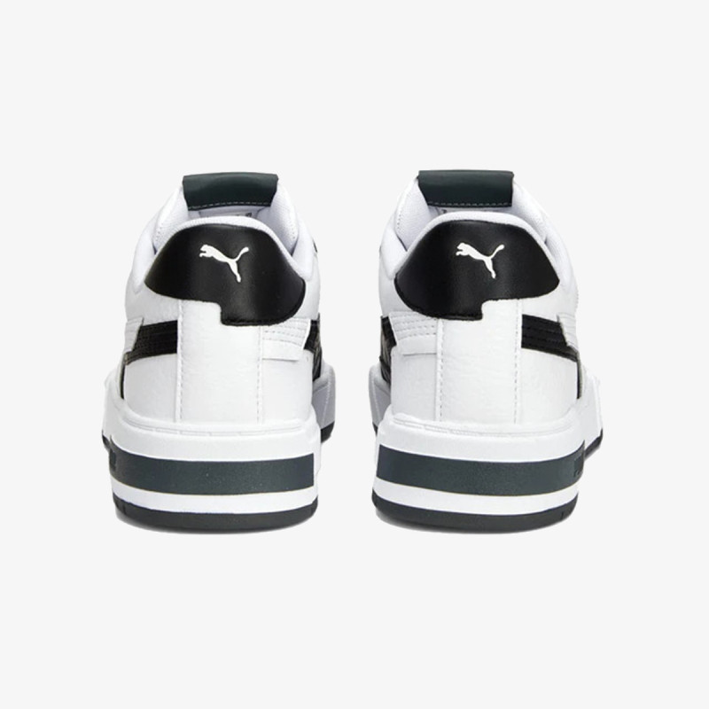 Puma Produkte Ca Pro Glitch 