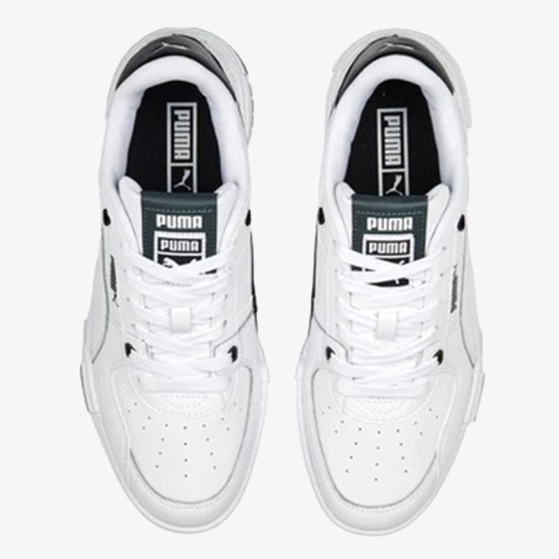 Puma Produkte Ca Pro Glitch 