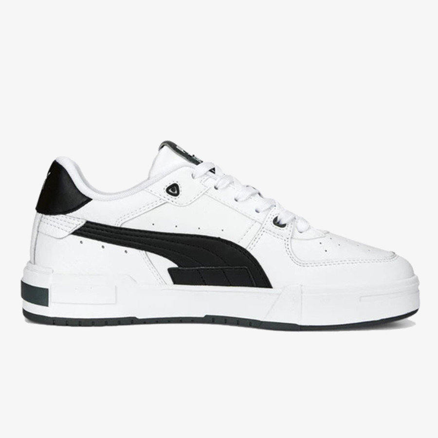 Puma Produkte Ca Pro Glitch 