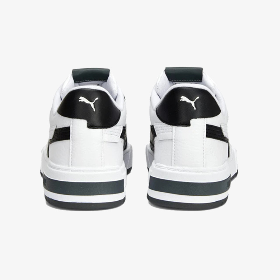 Puma Produkte Ca Pro Glitch 