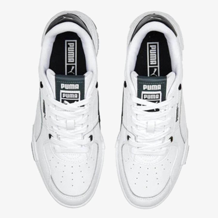 Puma Produkte Ca Pro Glitch 