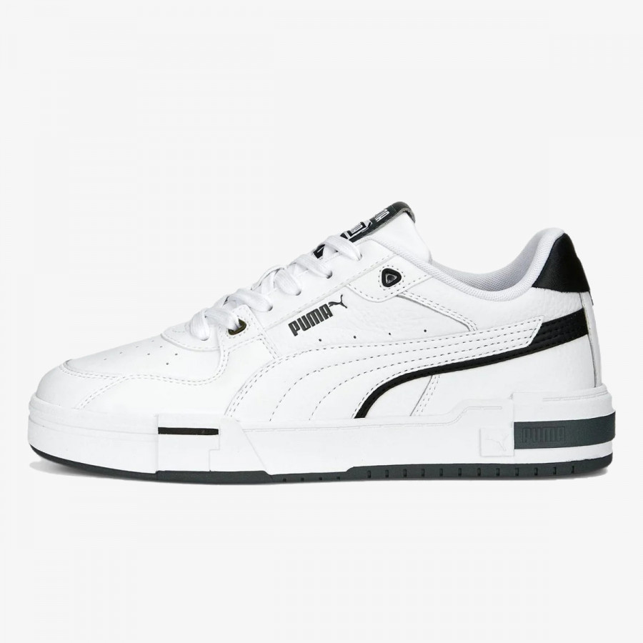 Puma Produkte Ca Pro Glitch 