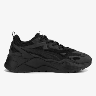 Puma Produkte RS-X Efekt 