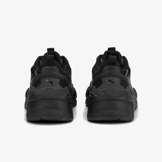 Puma Produkte RS-X Efekt 