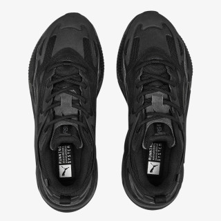 Puma Produkte RS-X Efekt 