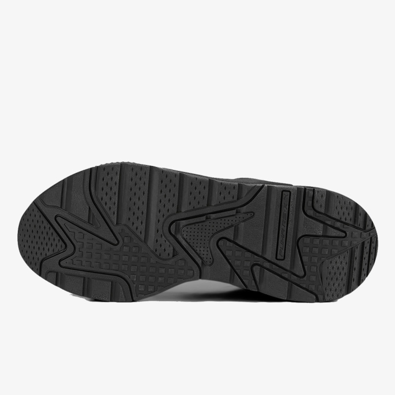 Puma Produkte RS-X Efekt 