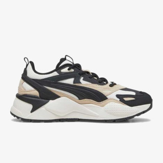 Puma Produkte RS-X Efekt 