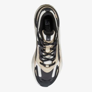 Puma Produkte RS-X Efekt 