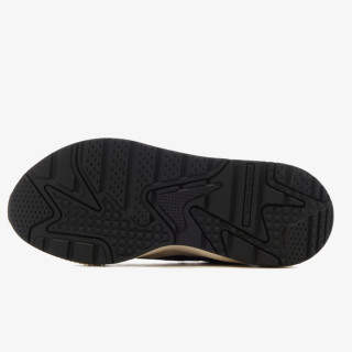 Puma Produkte RS-X Efekt 