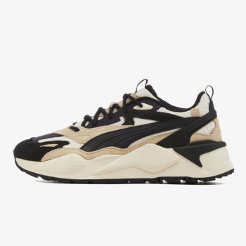 Puma Produkte RS-X Efekt 