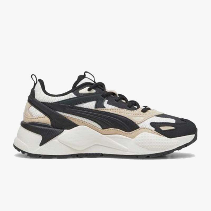 Puma Produkte RS-X Efekt 