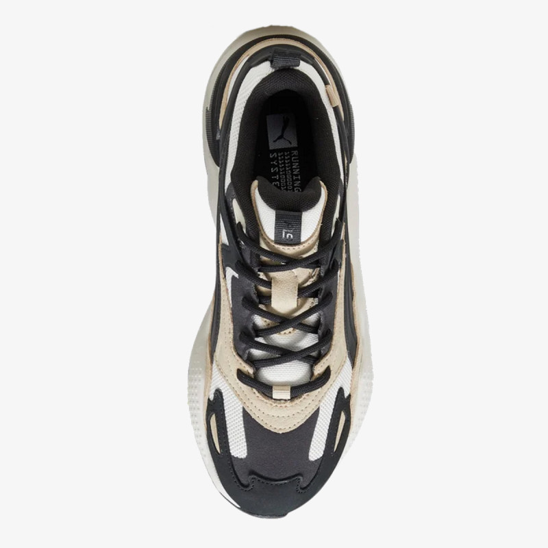 Puma Produkte RS-X Efekt 