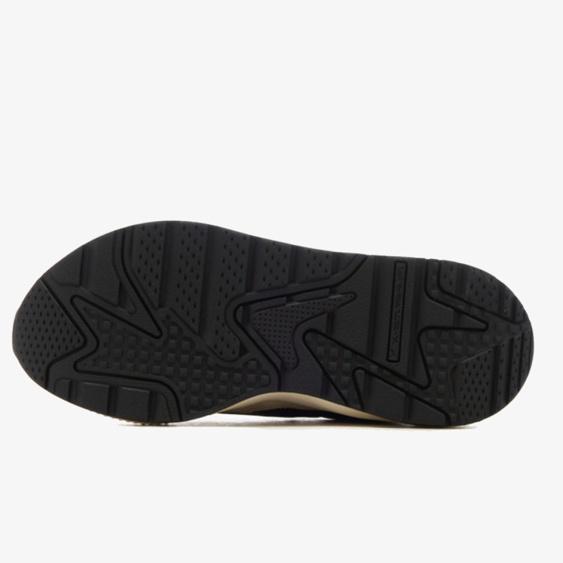 Puma Produkte RS-X Efekt 