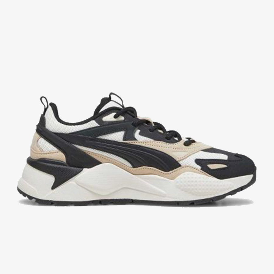 Puma Produkte RS-X Efekt 