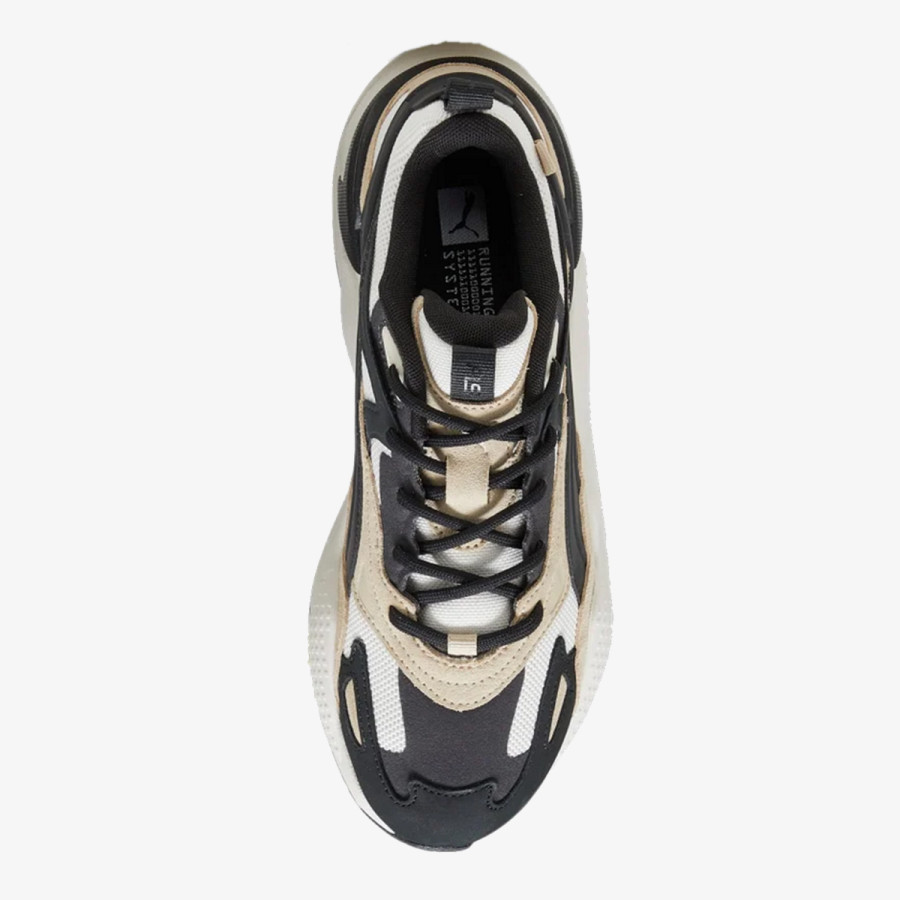 Puma Produkte RS-X Efekt 