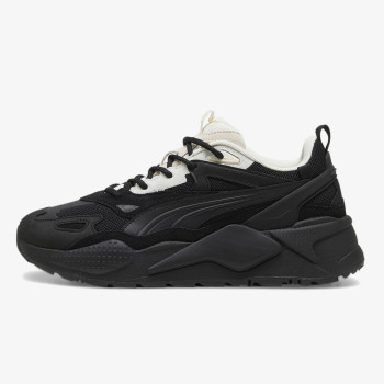 Puma Atlete Puma RS-X Efekt PRM 