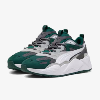 Puma Atlete Puma RS-X Efekt PRM 