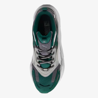 Puma Atlete Puma RS-X Efekt PRM 
