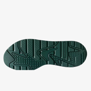 Puma Atlete Puma RS-X Efekt PRM 