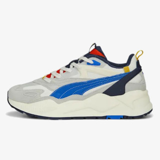 Puma Produkte RS-X Efekt TM 