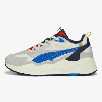 PUMA Atlete PUMA RS-X EFEKT 