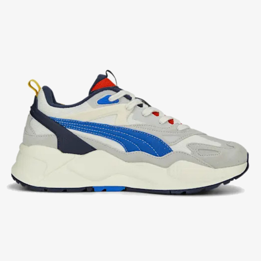 Puma Produkte RS-X Efekt TM 