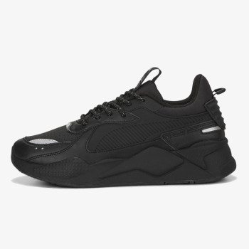 Puma Atlete PUMA RS-X TRIPLE 