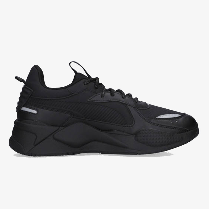 Puma Atlete PUMA RS-X TRIPLE 