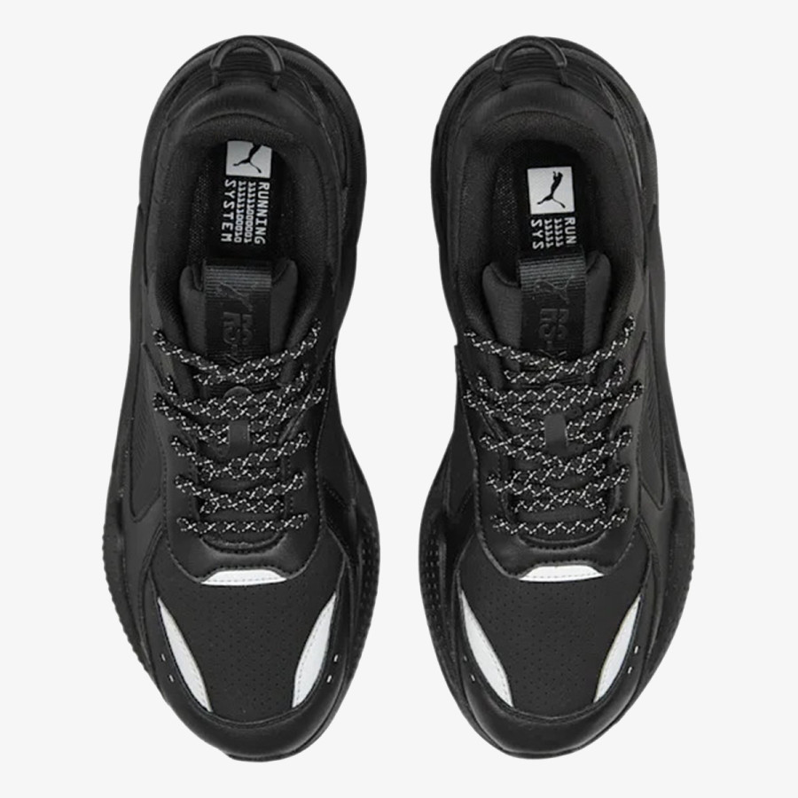 Puma Atlete PUMA RS-X TRIPLE 