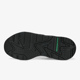 Puma Atlete RS-X 