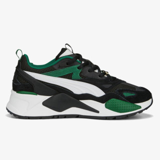 Puma Produkte RS-X 