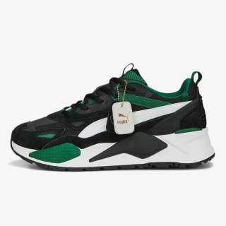 Puma Atlete RS-X 