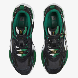 Puma Produkte RS-X 