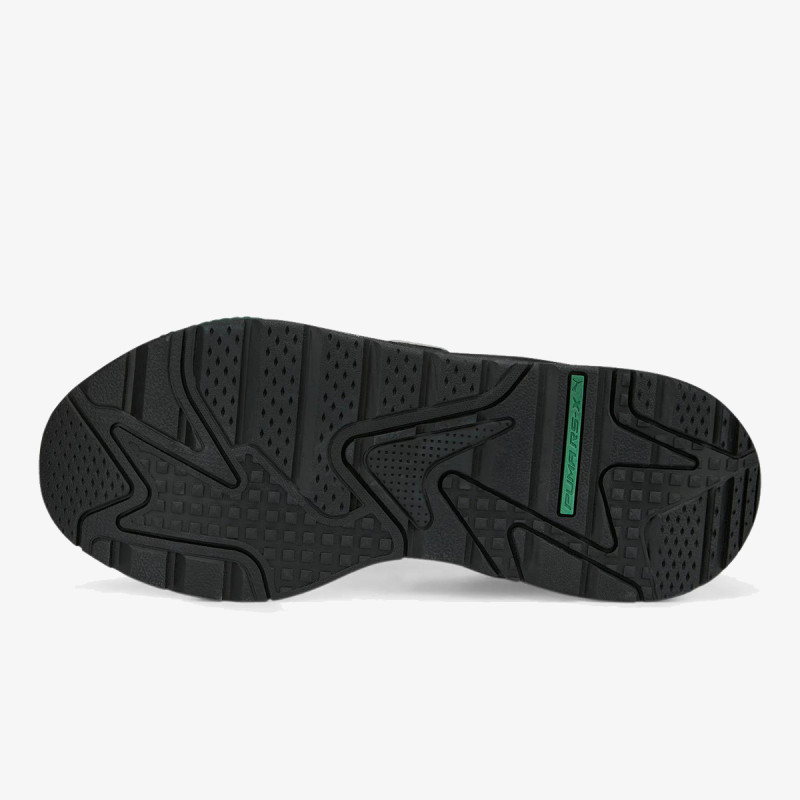 Puma Produkte RS-X 