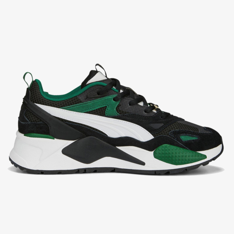 Puma Produkte RS-X 