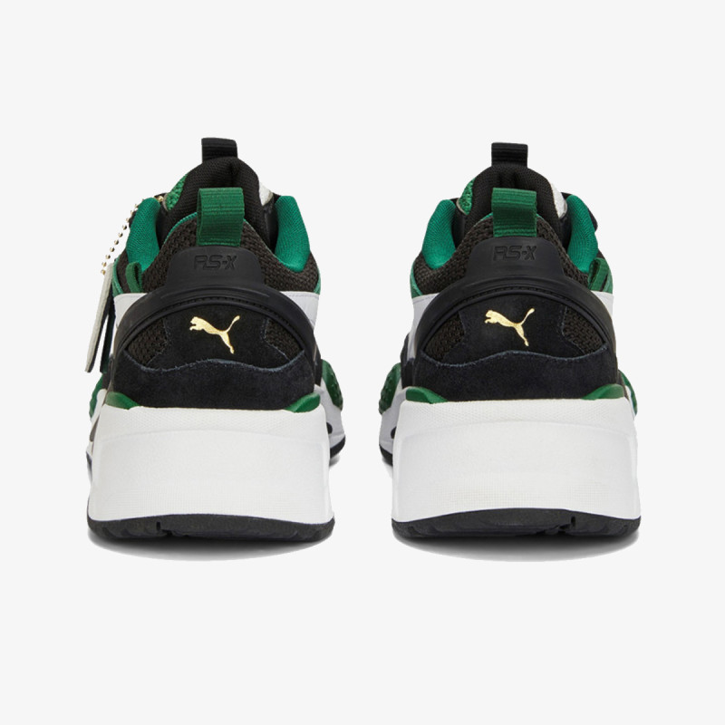 Puma Produkte RS-X 