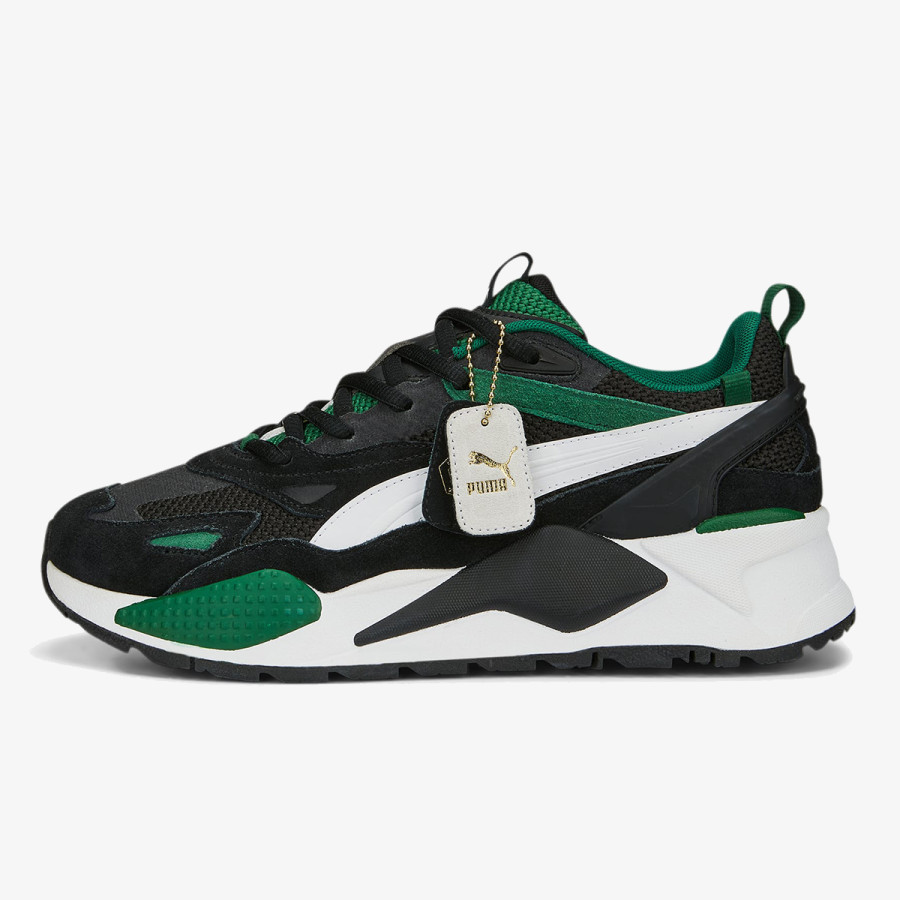 Puma Produkte RS-X 